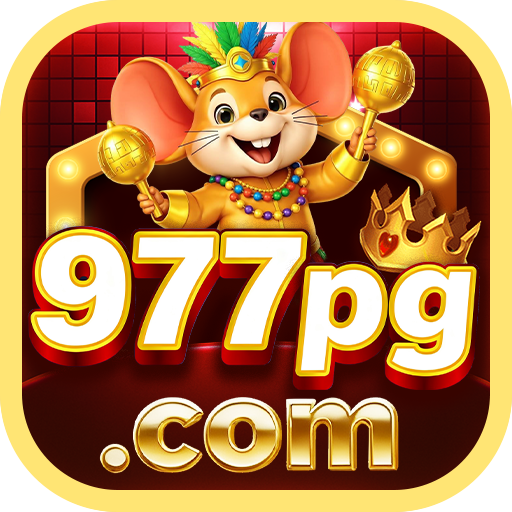 977pg logo