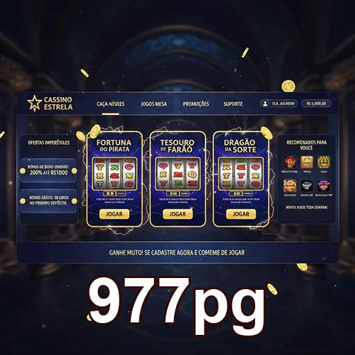 Jogador acessando slots populares em dispositivo móvel