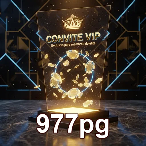 Mesa de jogo ao vivo com jogadores interagindo online