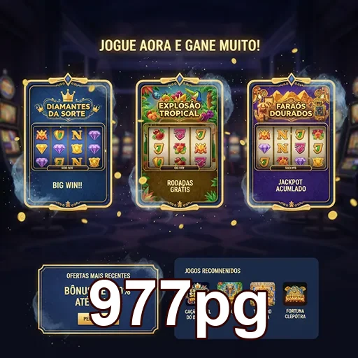 Interface Simples e Depósitos Acessíveis - 977pg