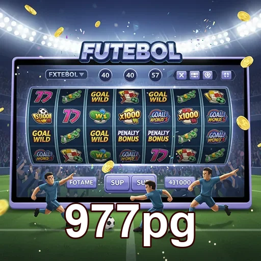 Pagamentos Seguros e Transparência Total - 977pg