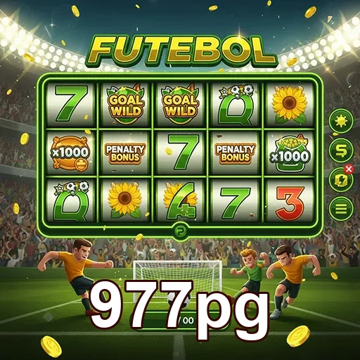 Jogos rápidos em ação com apostas emocionantes