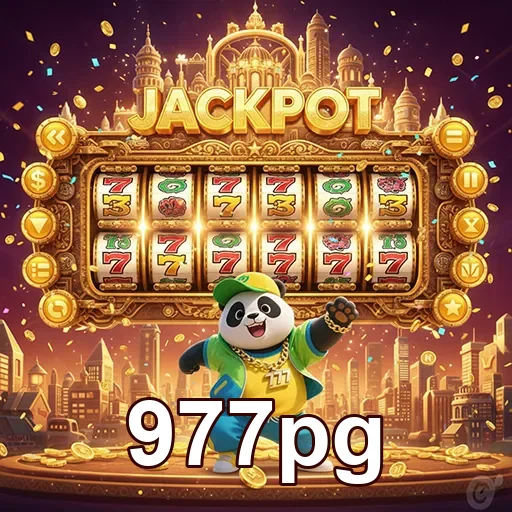 Jogadores se divertindo na Roda da Sorte ao vivo