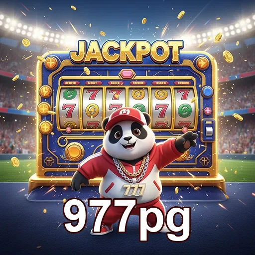 Usuário jogando slots populares no celular