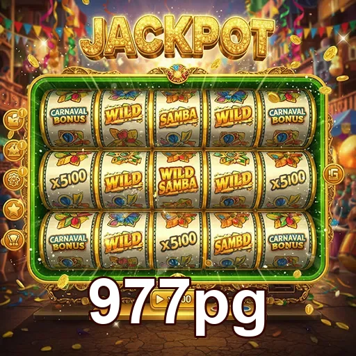 Jogador acessando jogos rapidamente em dispositivo móvel