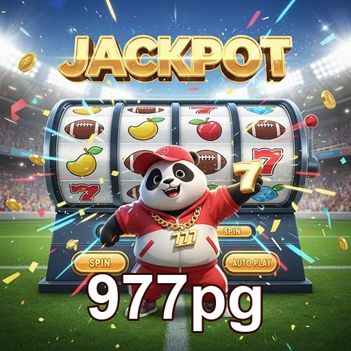 Suporte ao cliente em português a qualquer hora - 977pg