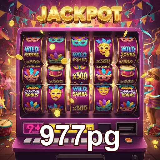 Jogador feliz fazendo depósito acessível em cassino