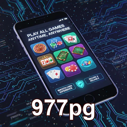 Jogadores concentrados em jogos rápidos online