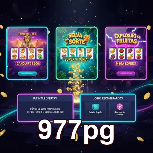 Mesa de cassino com jogadores em ação ao vivo