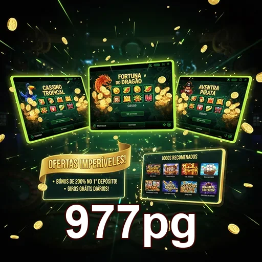 jogador jogando em smartphone com jogos rápidos